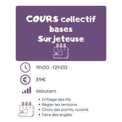 SAMEDI 28 FEVRIER BASES SURJETEUSE