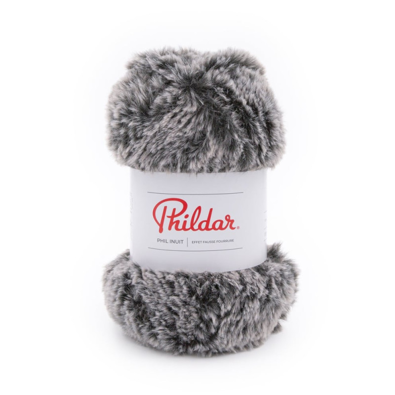 PHIL INUIT DARK