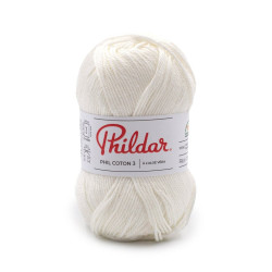 PHIL COTON 3 CRAIE
