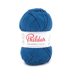 PHIL COTON 3 MATELOT