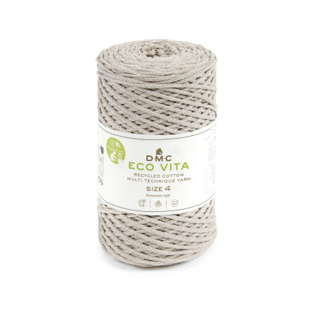 DMC NOVA VITA 4 FICELLE 131