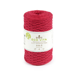 DMC NOVA VITA 4 ROUGE 05