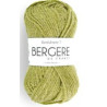 BARISIENNE 7 ALGUE BLANC