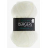 BARISIENNE 7 BLANC NEIGE