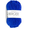 BARISIENNE 7 BLEU PUR