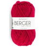 BARISIENNE 7 CARMIN