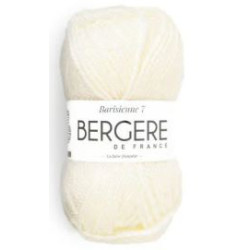 BARISIENNE 7 CHANTILLY