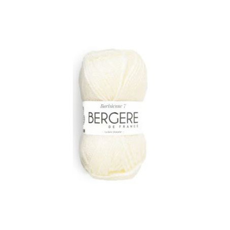 BARISIENNE 7 CHANTILLY