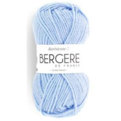 BARISIENNE 7 CIEL