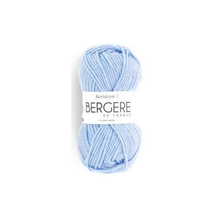 BARISIENNE 7 CIEL