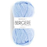 BARISIENNE 7 CIEL