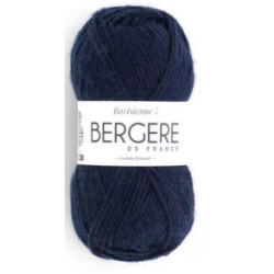 BARISIENNE 7 CREPUSCULE