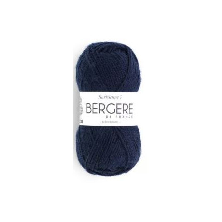 BARISIENNE 7 CREPUSCULE