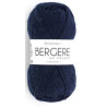 BARISIENNE 7 CREPUSCULE