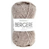 BARISIENNE 7 GALET
