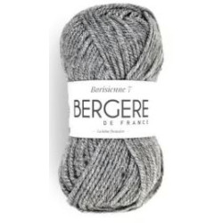 BARISIENNE 7 MENHIR