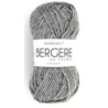 BARISIENNE 7 MENHIR