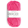BARISIENNE 7 PINK