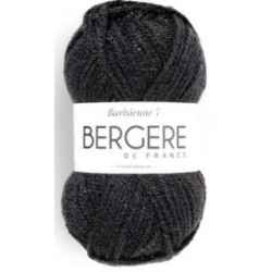 BARISIENNE 7 TOUCAN
