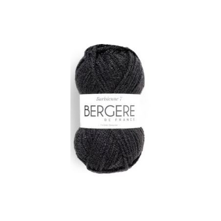 BARISIENNE 7 TOUCAN