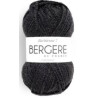 BARISIENNE 7 TOUCAN