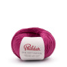 PHIL SOFT COTTON BOUGAINVILLIER