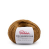 PHIL BAMBOO SILK MORDORE