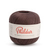 PHIL PERLE 5 BROWNIE