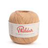 PHIL PERLE 5 FICELLE