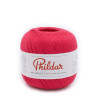 PHIL PERLE 5 FRAMBOISE