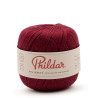 PHIL PERLE 5 LIE DE VIN