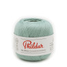 PHIL PERLE 5 MENTHE