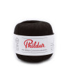 PHIL PERLE 5 NOIR