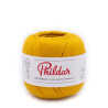 PHIL PERLE 5 TOURNESOL