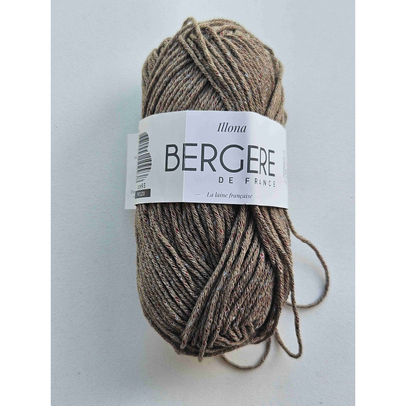 ILLONA BRUT 10993 BAIN P0120