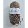 ILLONA BRUT 10993 BAIN P0120