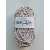 ILLONA GRANITE