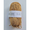 ILLONA SUN 10992 BAIN P0126