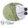 MACARON 070 BAIN 114090
