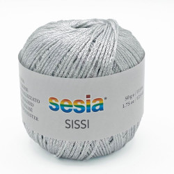 SESIA SISSI 0051 BAIN A405050H