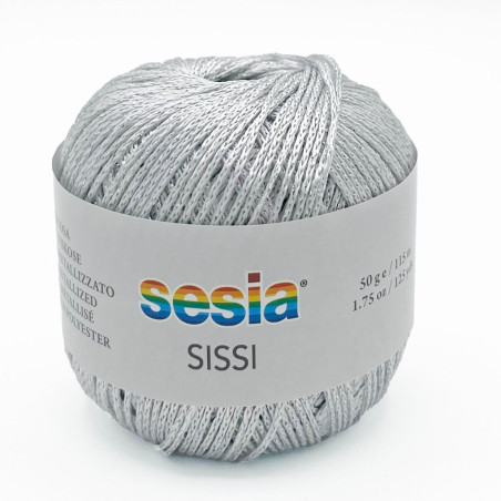 SESIA SISSI 0051 BAIN A405050H