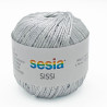 SESIA SISSI 0051 BAIN A405050H