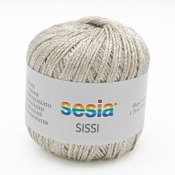 SESIA SISSI 9080