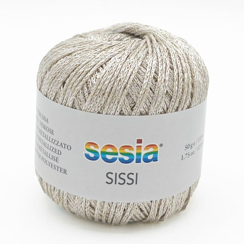 SESIA SISSI 9080