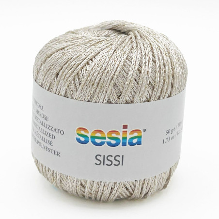 SESIA SISSI 9080