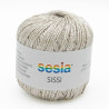 SESIA SISSI 9080
