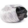PATCHOULI GRIS 10