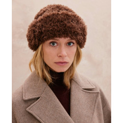 CATALOGUE PHILDAR 265 INSPIRATION CROCHET