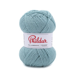 PHIL-LAMBSWOOL-tilleul