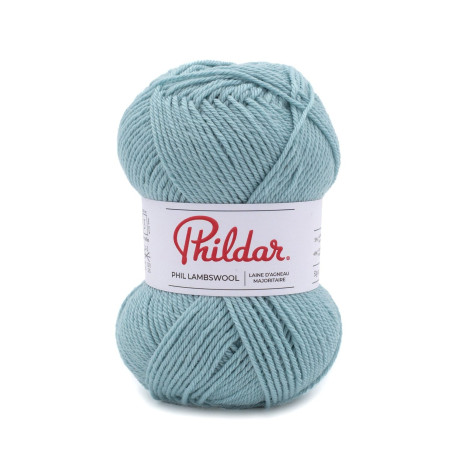 PHIL-LAMBSWOOL-tilleul